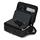 DICOTA Eco Multi Twin SELECT 14-15.6 D31641