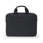 DICOTA Eco Slim Case Base, 13-14.1”