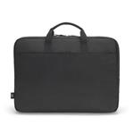 DICOTA Eco Slim Case Motion, 10-11,6"