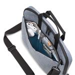 DICOTA Eco Slim Case Motion, 12-13,3", modrá
