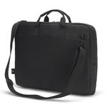 DICOTA Eco Slim Case Motion, 12-13,3"