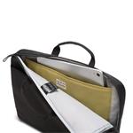 DICOTA Eco Slim Case Motion, 12-13,3"