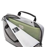 DICOTA Eco Slim Case Motion, 14-15,6", sivá