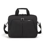 DICOTA Eco Slim Case Pro, 12-14.1”