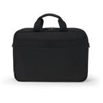 DICOTA Eco Top Traveller BASE 13-14.1 D31324-RPET