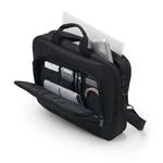 DICOTA Eco Top Traveller Base, 15-15,6"