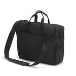 DICOTA Eco Top Traveller Go, 13-15,6"