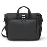 DICOTA Eco Top Traveller Go, 13-15,6"