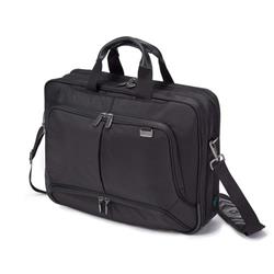 DICOTA Eco Top Traveller PRO 14-15.6”