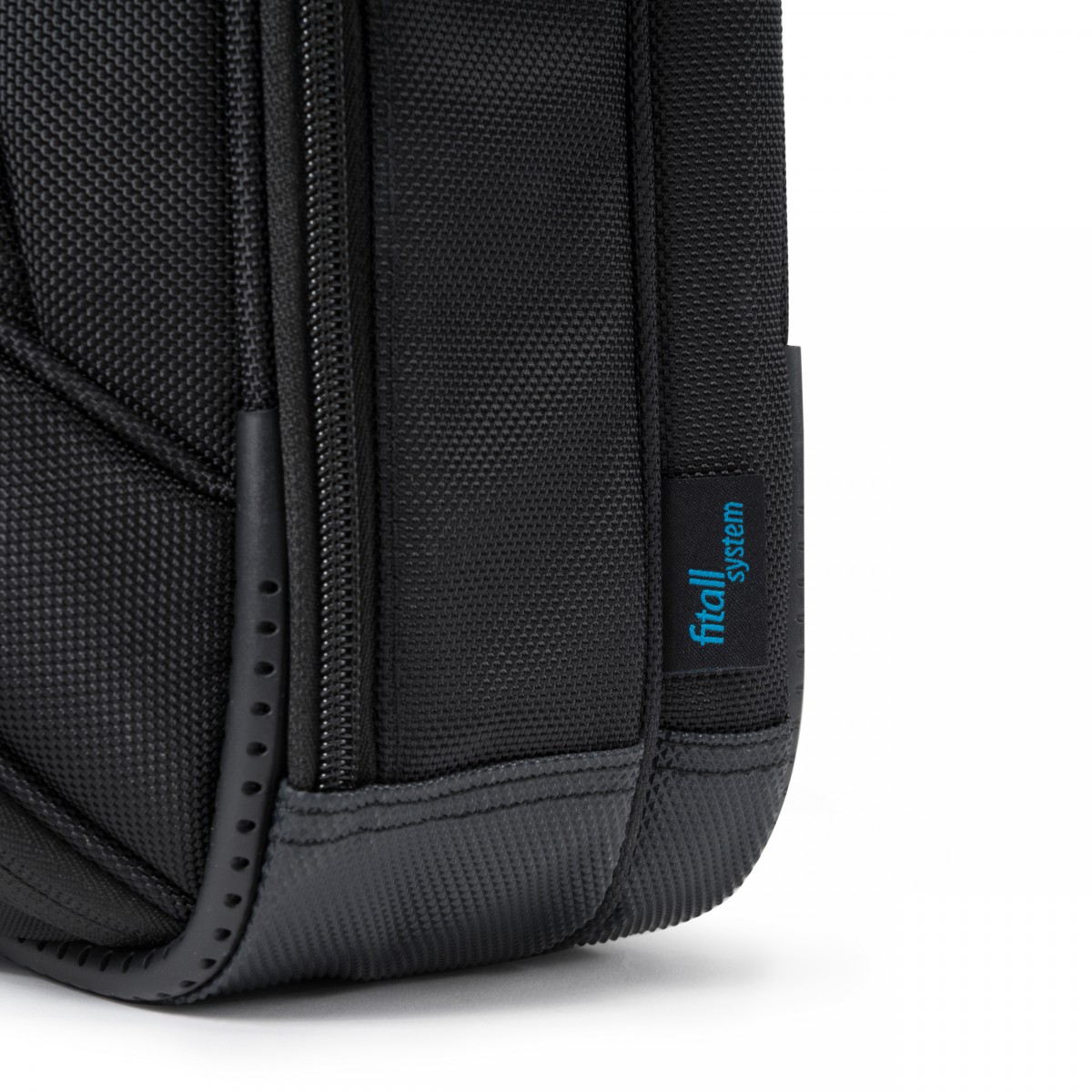 DICOTA Eco Top Traveller Twin PRO 14-15.6”