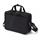 DICOTA Eco Top Traveller Twin PRO 14-15.6”