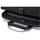 DICOTA Eco Top Traveller Twin PRO 14-15.6”