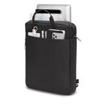 DICOTA Eco Tote Bag Motion, 13 -15,6"