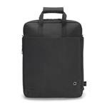 DICOTA Eco Tote Bag Motion, 13 -15,6"