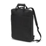 DICOTA Eco Tote Bag Motion, 13 -15,6"