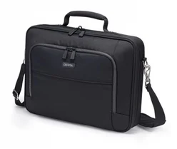 DICOTA Multi ECO 15-17,3"
