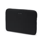 DICOTA PerfectSkin, 10-11,6"