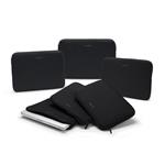 DICOTA PerfectSkin, 10-11,6"