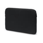 DICOTA PerfectSkin, 14-14,1"