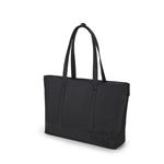 DICOTA Shopper Eco Motion, 13-14,1", čierna