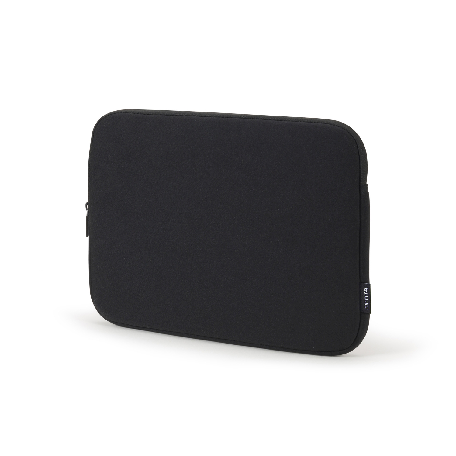 DICOTA Sleeve One, 10-11.6”