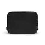 DICOTA Sleeve One, 10-11,6"
