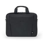 Dicota Slim Case BASE 11-12,5 čierna