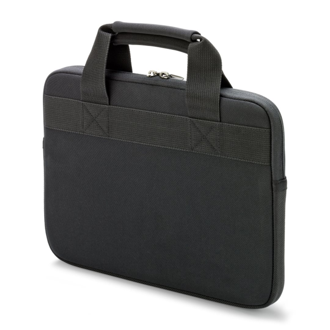 DICOTA SmartSkin, 12-12,5"