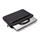 DICOTA SmartSkin, 12-12,5"
