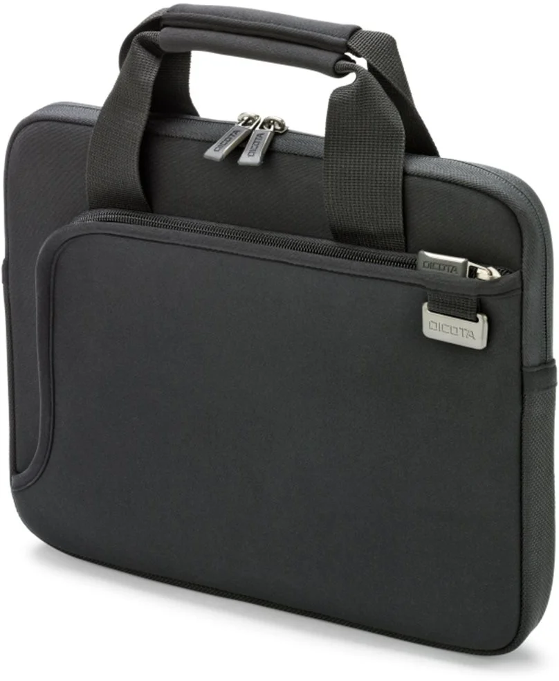 DICOTA SmartSkin, 12-12,5"