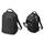 DICOTA Spin BacPack, 14-15,6", čierno-modrá
