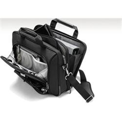 Dicota TopTraveler Compact NEW 13 - 14,1” 