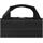 DICOTA Ultra Skin Plus Pro, 12-12,5"