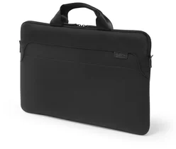 DICOTA Ultra Skin Plus PRO 13"-13.3"