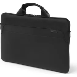 DICOTA Ultra Skin Plus PRO 13"-13.3"