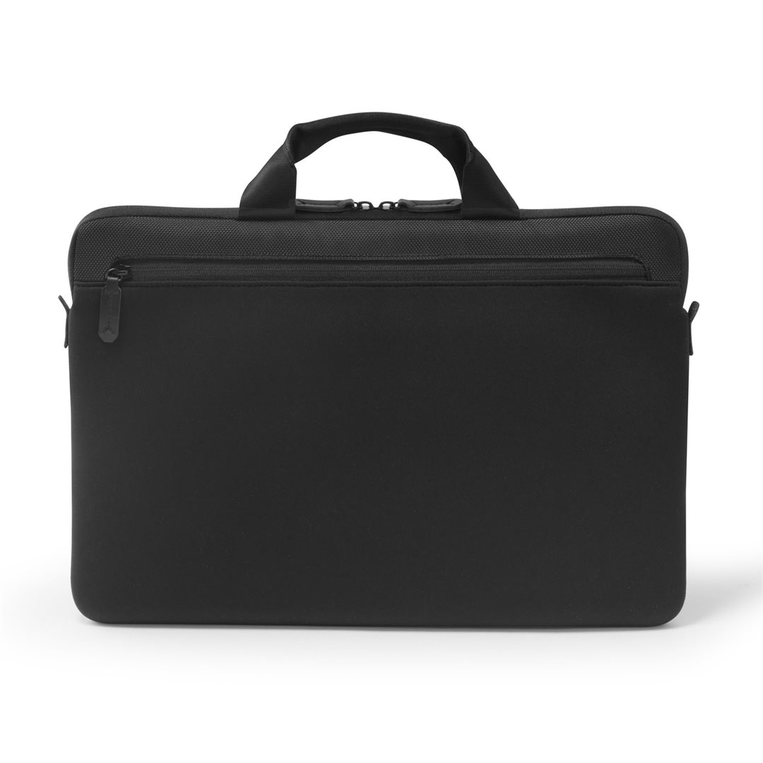 DICOTA Ultra Skin Plus Pro, 14-14.1”