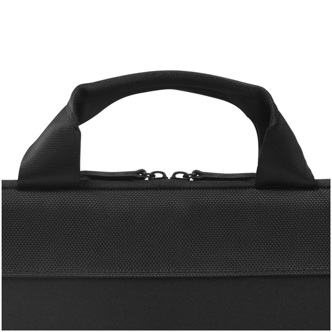 DICOTA Ultra Skin Plus Pro, 14-14.1”