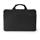 DICOTA Ultra Skin Plus Pro, 14-14.1”
