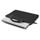 DICOTA Ultra Skin Plus Pro, 14-14.1”