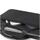 DICOTA Ultra Skin Plus Pro, 14-14.1”