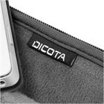 DICOTA Ultra Skin Pro, 14-14.1”