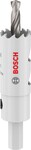 Dierovač BOSCH Multi Material s adaptérom, 20 × 40 mm (2.608.594.511)