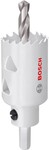 Dierovač BOSCH Multi Material s adaptérom, 32 × 40 mm (2.608.594.515)