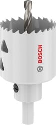 Dierovač BOSCH Multi Material s adaptérom, 44 × 40 mm (2.608.594.518)