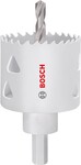 Dierovač BOSCH Multi Material s adaptérom, 51 × 40 mm (2.608.594.519)
