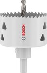 Dierovač BOSCH Multi Material s adaptérom, 65 × 40 mm (2.608.594.523)