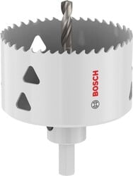 Dierovač BOSCH Multi Material s adaptérom, 73 × 40 mm (2.608.594.526)