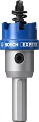 Dierovač BOSCH s adaptérom EXPERT na plech 26 × 5 mm (2.608.901.982)