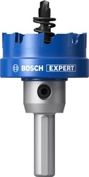 Dierovač BOSCH s adaptérom EXPERT na plech 42 × 5 mm (2.608.901.998)
