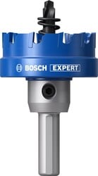Dierovač BOSCH s adaptérom EXPERT na plech 46 × 5 mm (2.608.902.002)